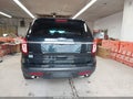 Photo 16 of 16 — 2014 Ford Explorer