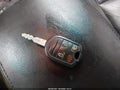 Photo 11 of 16 — 2014 Ford Explorer