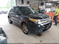 Photo 1 of 16 — 2014 Ford Explorer