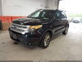 Photo 2 of 16 — 2014 Ford Explorer