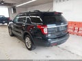 Photo 3 of 16 — 2014 Ford Explorer