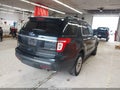 Photo 4 of 16 — 2014 Ford Explorer