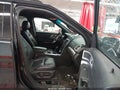 Photo 5 of 16 — 2014 Ford Explorer