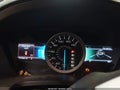 Photo 7 of 16 — 2014 Ford Explorer