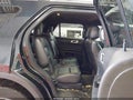 Photo 8 of 16 — 2014 Ford Explorer