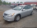 2011 Nissan Altima — photo 2 of 15 | VIN 1N4AL2AP4BC151711
