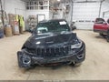 Photo 13 of 17 — 2015 Jeep Grand Cherokee