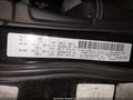Photo 9 of 17 — 2015 Jeep Grand Cherokee