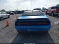 2016 Dodge Challenger — photo 16 of 17 | VIN 2C3CDZC95GH152964