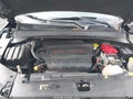 2020 Jeep Compass — photo 10 of 16 | VIN 3C4NJCAB7LT121328