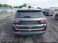 2020 Jeep Compass — photo 16 of 16 | VIN 3C4NJCAB7LT121328
