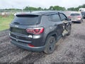 2020 Jeep Compass — photo 4 of 16 | VIN 3C4NJCAB7LT121328