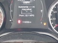 2020 Jeep Compass — photo 7 of 16 | VIN 3C4NJCAB7LT121328