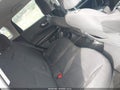 2020 Jeep Compass — photo 8 of 16 | VIN 3C4NJCAB7LT121328