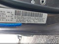 2020 Jeep Compass — photo 9 of 16 | VIN 3C4NJCAB7LT121328