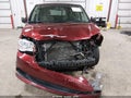 2018 Dodge Grand Caravan — photo 12 of 17 | VIN 2C4RDGBG4JR181500