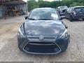 Photo 12 of 16 — 2018 Toyota Yaris