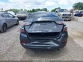 Photo 16 of 16 — 2018 Toyota Yaris