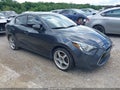 Photo 1 of 16 — 2018 Toyota Yaris