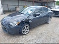 Photo 2 of 16 — 2018 Toyota Yaris