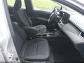 Photo 5 of 16 — 2023 Toyota Corolla