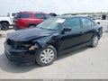 2016 Volkswagen Jetta — photo 2 of 11 | VIN 3VW267AJ2GM289216