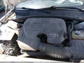 Photo 10 of 21 — 2015 Chrysler 300