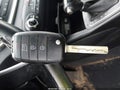 2017 Kia Sorento — photo 11 of 16 | VIN 5XYPG4A38HG302703