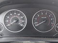 2015 BMW 3 Series — photo 14 of 15 | VIN WBA3X5C51FD562453