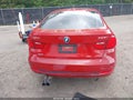 2015 BMW 3 Series — photo 15 of 15 | VIN WBA3X5C51FD562453