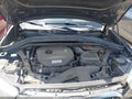 2018 BMW X1 — photo 10 of 16 | VIN WBXHT3C31J5L24583