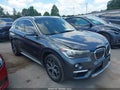 2018 BMW X1 — photo 13 of 16 | VIN WBXHT3C31J5L24583