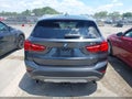 2018 BMW X1 — photo 16 of 16 | VIN WBXHT3C31J5L24583