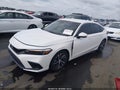 2024 Honda Civic — photo 2 of 16 | VIN 19XFL2H52RE004472