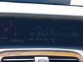 Photo 12 of 15 — 2003 Toyota Avalon