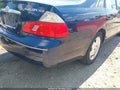 Photo 13 of 15 — 2003 Toyota Avalon