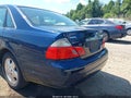 Photo 14 of 15 — 2003 Toyota Avalon