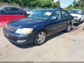 Photo 2 of 15 — 2003 Toyota Avalon