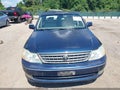 Photo 6 of 15 — 2003 Toyota Avalon