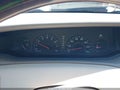 Photo 7 of 15 — 2003 Toyota Avalon