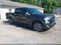 Photo 1 of 19 — 2015 Ford F-150