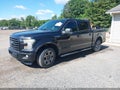 Photo 2 of 19 — 2015 Ford F-150