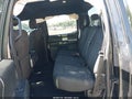 Photo 8 of 19 — 2015 Ford F-150