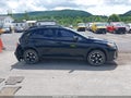 Photo 13 of 16 — 2016 Subaru Crosstrek