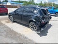 Photo 3 of 16 — 2016 Subaru Crosstrek