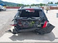 Photo 6 of 16 — 2016 Subaru Crosstrek