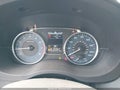 Photo 7 of 16 — 2016 Subaru Crosstrek
