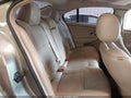 2013 Ford Taurus — photo 8 of 11 | VIN 1FAHP2H89DG201581