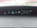 Photo 7 of 16 — 2014 Toyota Prius