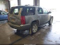 Photo 4 of 16 — 2012 GMC Yukon